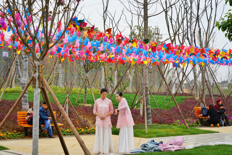 周边秘籍:蓟县及攻略旅行宝典自驾~成都旅游景点必去美食图片